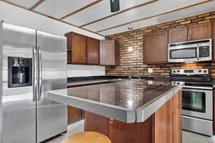 11622 Monroe St, Thornton, CO 80233 - Photo 12