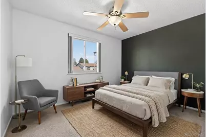 11622 Monroe Street, Thornton, CO 80233 - Photo 24