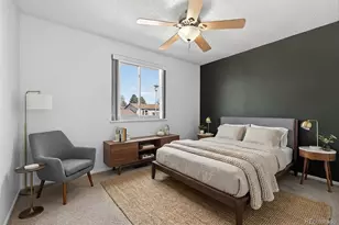 11622 Monroe St, Thornton, CO 80233 - Photo 24