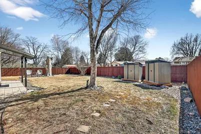 11622 Monroe Street, Thornton, CO 80233 - Photo 38