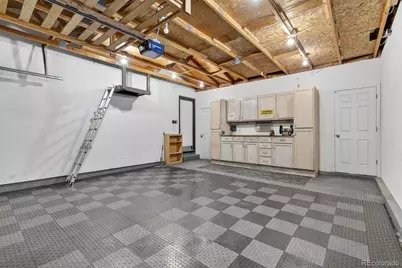 11622 Monroe Street, Thornton, CO 80233 - Photo 36