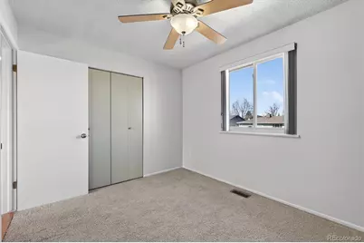 11622 Monroe Street, Thornton, CO 80233 - Photo 26