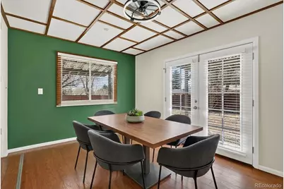 11622 Monroe Street, Thornton, CO 80233 - Photo 14