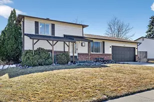 11622 Monroe St, Thornton, CO 80233 - Photo 2
