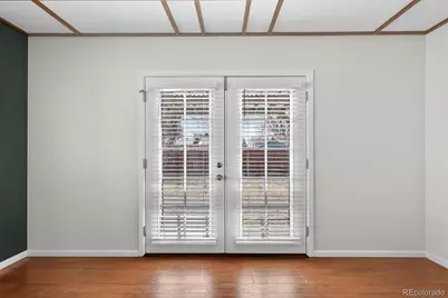 11622 Monroe Street, Thornton, CO 80233 - Photo 16