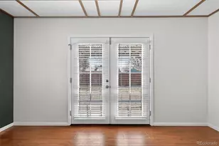 11622 Monroe St, Thornton, CO 80233 - Photo 16