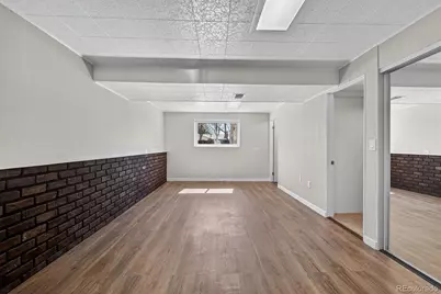 11622 Monroe Street, Thornton, CO 80233 - Photo 30