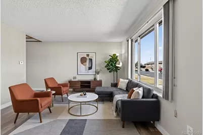 11622 Monroe Street, Thornton, CO 80233 - Photo 8