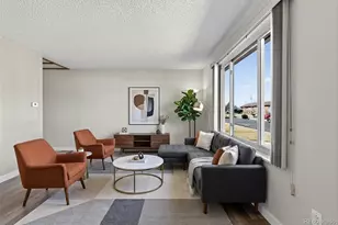 11622 Monroe St, Thornton, CO 80233 - Photo 8