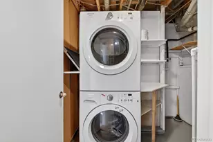 11622 Monroe St, Thornton, CO 80233 - Photo 28