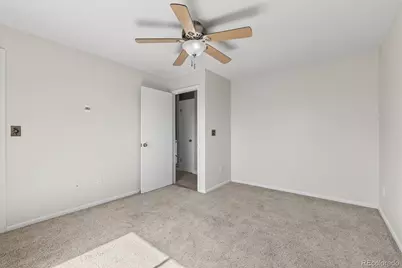 11622 Monroe Street, Thornton, CO 80233 - Photo 22