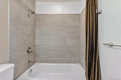 11622 Monroe Street, Thornton, CO 80233 - Photo 18