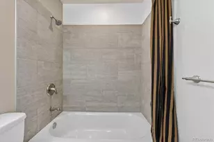 11622 Monroe St, Thornton, CO 80233 - Photo 18