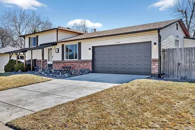 11622 Monroe Street, Thornton, CO 80233 - Photo 4