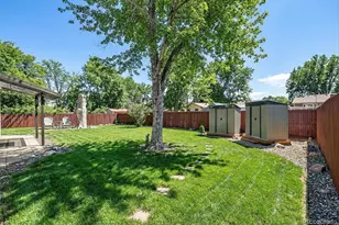 11622 Monroe St, Thornton, CO 80233 - Photo 40