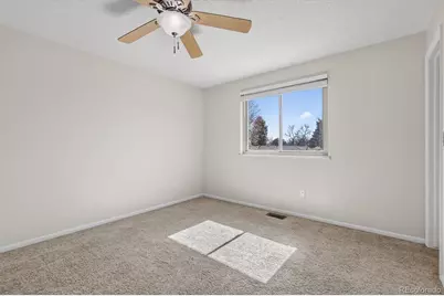 11622 Monroe Street, Thornton, CO 80233 - Photo 20
