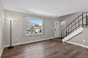 11622 Monroe St, Thornton, CO 80233 - Photo 10