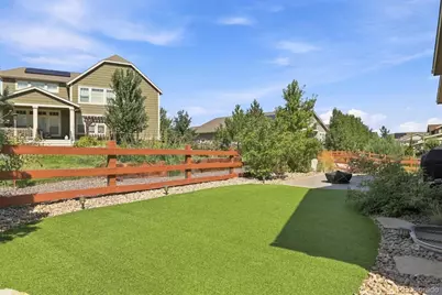 19903 W 94th Lane, Arvada, CO 80007 - Photo 22