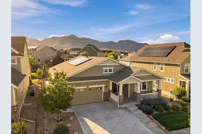 19903 W 94th Lane, Arvada, CO 80007 - Photo 1