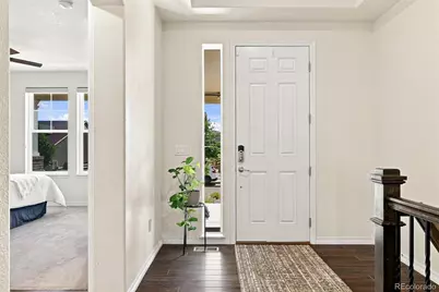 19903 W 94th Lane, Arvada, CO 80007 - Photo 6