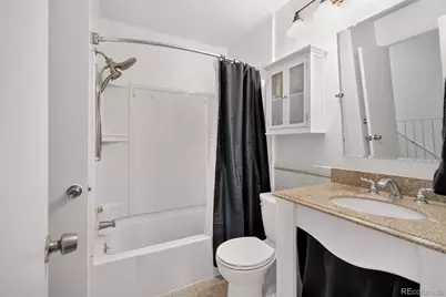 9898 W Cornell Place, Lakewood, CO 80227 - Photo 18