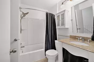 9898 W Cornell Pl, Lakewood, CO 80227 - Photo 18