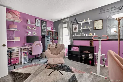 9898 W Cornell Place, Lakewood, CO 80227 - Photo 20