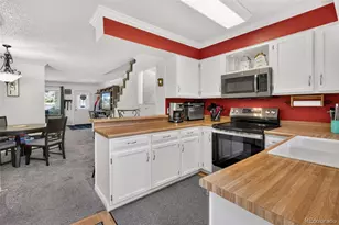 9898 W Cornell Pl, Lakewood, CO 80227 - Photo 10