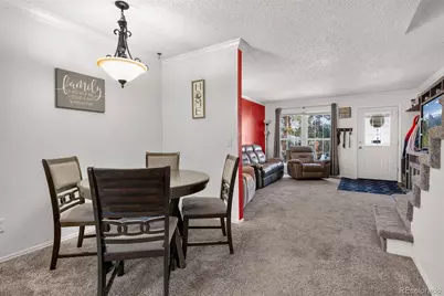 9898 W Cornell Place, Lakewood, CO 80227 - Photo 8