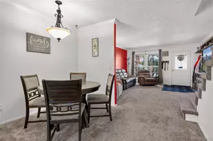 9898 W Cornell Pl, Lakewood, CO 80227 - Photo 8
