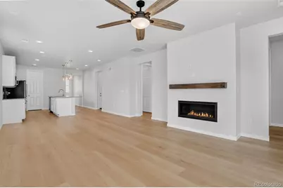 26984 E Archer Avenue, Aurora, CO 80018 - Photo 14