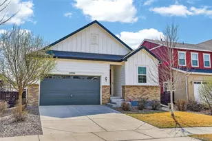 26984 E Archer Ave, Aurora, CO 80018 - Photo 2