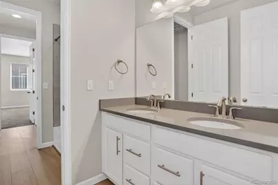 26984 E Archer Avenue, Aurora, CO 80018 - Photo 32