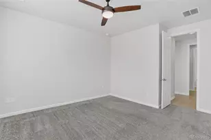 26984 E Archer Ave, Aurora, CO 80018 - Photo 24