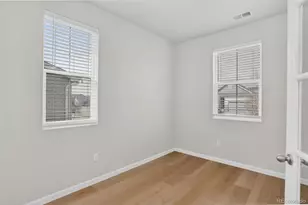 26984 E Archer Ave, Aurora, CO 80018 - Photo 6