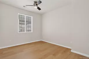 26984 E Archer Ave, Aurora, CO 80018 - Photo 28