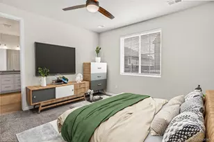 26984 E Archer Ave, Aurora, CO 80018 - Photo 20