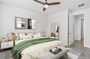 26984 E Archer Ave, Aurora, CO 80018 - Photo 22