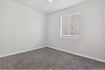 26984 E Archer Avenue, Aurora, CO 80018 - Photo 36
