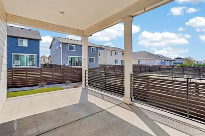26984 E Archer Avenue, Aurora, CO 80018 - Photo 44