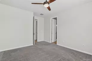26984 E Archer Ave, Aurora, CO 80018 - Photo 26