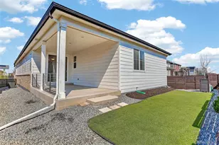 26984 E Archer Ave, Aurora, CO 80018 - Photo 40