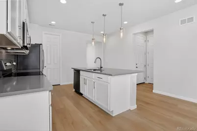 26984 E Archer Avenue, Aurora, CO 80018 - Photo 8