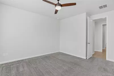 26984 E Archer Avenue, Aurora, CO 80018 - Photo 16