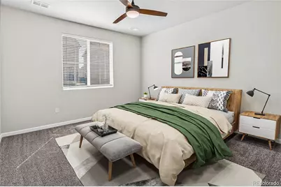 26984 E Archer Avenue, Aurora, CO 80018 - Photo 24