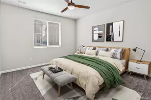 26984 E Archer Ave, Aurora, CO 80018 - Photo 24
