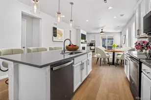 26984 E Archer Ave, Aurora, CO 80018 - Photo 2