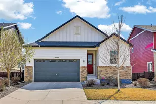 26984 E Archer Ave, Aurora, CO 80018 - Photo 1