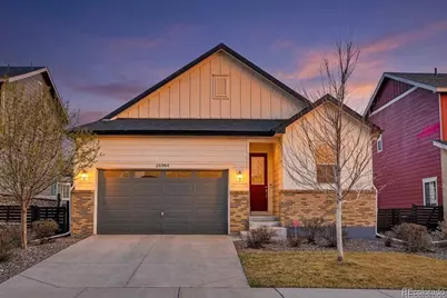 26984 E Archer Avenue, Aurora, CO 80018 - Photo 40