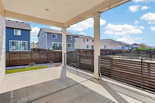 26984 E Archer Ave, Aurora, CO 80018 - Photo 38